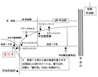 map.png